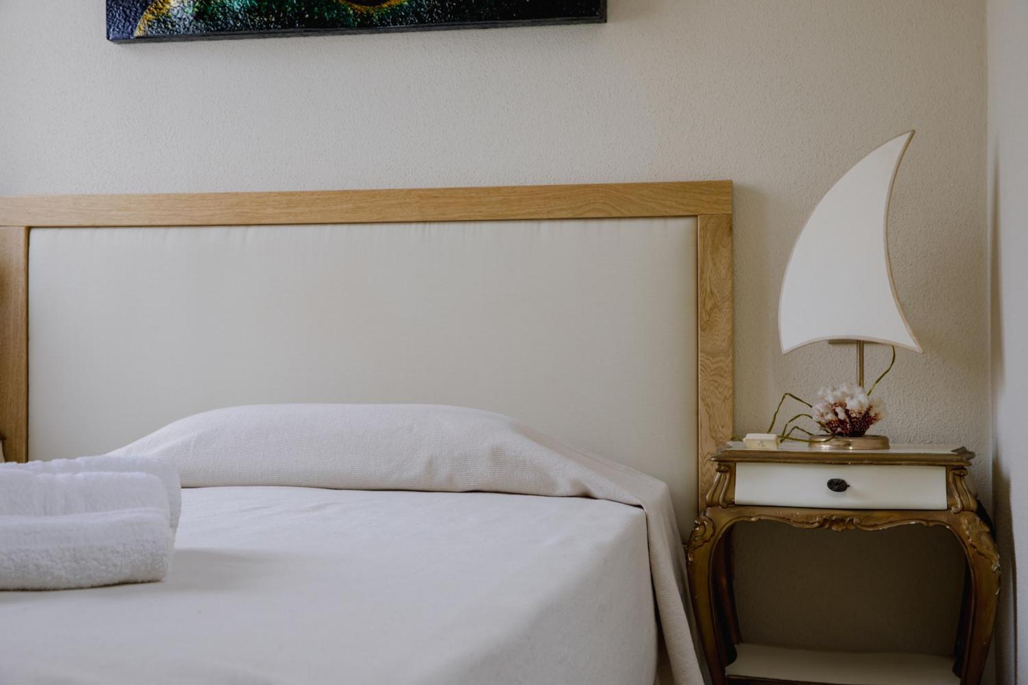 Il Borgo Del Mare - Budoni Sweet Home Dış mekan fotoğraf